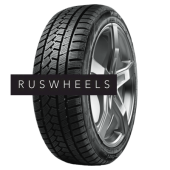 Шины HiFly 155/80R13 79T Win-Turi 212 TL
