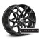 Диски Wheels UP R17 / 7.5J PCD 5x114.3 ЕТ 45 ЦО 66.1 Up110