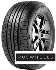 Шины Sunfull 205/70 r15 SF-688 96H Шины Sunfull 205/70 r15 SF-688 96H
