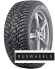 Шины Nokian Tyres Nordman  185/60/15  T 88 Nordman 8  XL Ш. старше 3-х лет