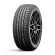 Шины Kumho 315/40/21 Y 115 Crugen HP91 XL Шины Kumho 315/40/21 Y 115 Crugen HP91 XL
