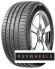 Шины Kumho 315/40/21 Y 115 Crugen HP91 XL Шины Kumho 315/40/21 Y 115 Crugen HP91 XL