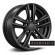 Диски iFree R16 / 6.5J PCD 5x114.3 ЕТ 45 ЦО 60.1 Катар