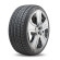 Шины Yokohama  265/35/19  Q 94 ICEGUARD STUDLESS IG60A   старше 3-х лет