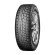 Шины Yokohama  265/35/19  Q 94 ICEGUARD STUDLESS IG60A   старше 3-х лет
