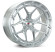 Диски Vossen LC3-01T 19" Диски Vossen LC3-01T 19"
