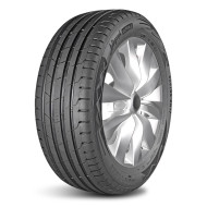 Шины Ikon 235/55 r19 Autograph Ultra 2 SUV 105W Шины Ikon 235/55 r19 Autograph Ultra 2 SUV 105W