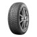 Шины Kumho  265/40/22  V 106 WS-71  XL  старше 3-х лет