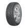 Шины Nordman 235/75/15 T 105 Nordman 7 SUV Ш. Шины Nordman 235/75/15 T 105 Nordman 7 SUV Ш.