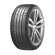 Шины Hankook 235/45ZR18 98Y XL Ventus S1 Evo 3 K127 TL