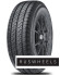 Шины Compasal 155 r12c VANMAX 88/86R Шины Compasal 155 r12c VANMAX 88/86R