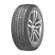Шины Hankook 185/55R15 86T XL Winter i*cept IZ2 W616 TL Шины Hankook 185/55R15 86T XL Winter i*cept IZ2 W616 TL