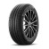 Шины Michelin 225/45/17 V 91 PRIMACY 4+ Шины Michelin 225/45/17 V 91 PRIMACY 4+
