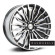 Диски RST R20 / 9J PCD 5x112 ЕТ 33 ЦО 66.6 R032