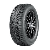 Шины Nokian Tyres 285/40/21 T 109 Hakkapeliitta 9 SUV XL Ш. Шины Nokian Tyres 285/40/21 T 109 Hakkapeliitta 9 SUV XL Ш.