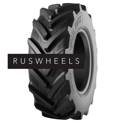 Шины Всесезонная OZKA Pulmox 420/70R24 130D (133A8) FRM90 (AGROLOX) TL 