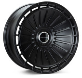 Диски Vossen S21-12 20" Диски Vossen S21-12 20"