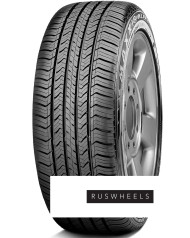 Шины Maxxis 205/70 r16 HP-M3 Bravo 97H Шины Maxxis 205/70 r16 HP-M3 Bravo 97H