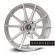 Диски Venti R16 / 6.5J PCD 4x108 ЕТ 26 ЦО 65.1 1603