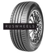 Шины HiFly 235/55R18 104V XL eHF-508 Sport TL