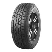Шины Triangle 245/75 r16 AgileX A/T TR292 120/116S