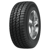 Шины Goodride 215/65R16C 109/107R SW612 TL 8PR Шины Goodride 215/65R16C 109/107R SW612 TL 8PR