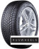 Шины Bridgestone 275/40 r21 Blizzak LM005 107V Шины Bridgestone 275/40 r21 Blizzak LM005 107V