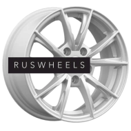 Диски iFree 6,5x15/5x114,3 ET39 D60,1 Сион (КС1055) Нео-классик Диски iFree 6,5x15/5x114,3 ET39 D60,1 Сион (КС1055) Нео-классик