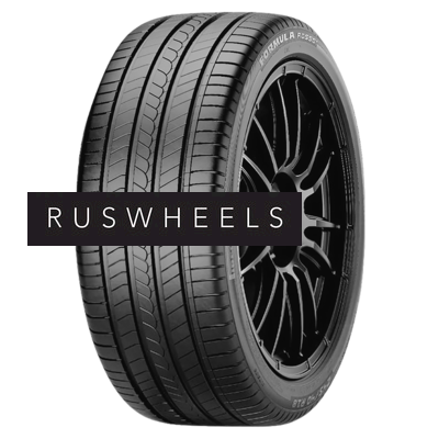 Шины Pirelli Formula  205/50/17  V 93 FORMULA ROSSO  XL