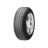 Шины Roadstone 225/65/16 R 112/110 C Euro-Win 650 Шины Roadstone 225/65/16 R 112/110 C Euro-Win 650