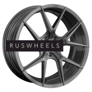 Диски Replay 9x20/5x114,3 ET34 D64,1 TS5 GM (конус, C570) Диски Replay 9x20/5x114,3 ET34 D64,1 TS5 GM (конус, C570)