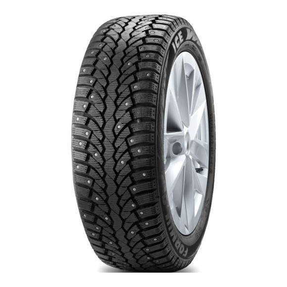 Шины Pirelli Formula 205/65/16 T 99 Formula Ice XL Ш. старше 3-х лет Шины Pirelli Formula 205/65/16 T 99 Formula Ice XL Ш. старше 3-х лет
