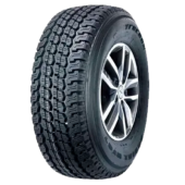 Шины Tracmax 205/80R16 104S XL Radial RF07 TL Шины Tracmax 205/80R16 104S XL Radial RF07 TL