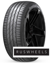 Шины Hankook 205/45 r17 Ventus evo K137 88W Шины Hankook 205/45 r17 Ventus evo K137 88W