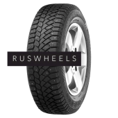 Шины Gislaved 185/60R15 88T XL Nord Frost 200 TL ID (шип.) Шины Gislaved 185/60R15 88T XL Nord Frost 200 TL ID (шип.)