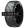 Шины Hankook 235/55ZR17 103Y XL Ventus evo SUV K137A TL