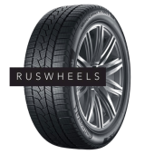 Шины Continental 255/45R20 105V XL ContiWinterContact TS 860 S TL FR SSR Шины Continental 255/45R20 105V XL ContiWinterContact TS 860 S TL FR SSR