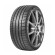 Шины Kumho 275/30 r20 PS72 Ecsta Sport S 97Y Шины Kumho 275/30 r20 PS72 Ecsta Sport S 97Y