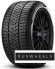 Шины Pirelli 255/40/20 V 101 WINTER SOTTOZERO 3 XL (MO) Шины Pirelli 255/40/20 V 101 WINTER SOTTOZERO 3 XL (MO)