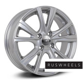 Диски NEO R15 / 6J PCD 4x100 ЕТ 36 ЦО 60.1 574 Диски NEO R15 / 6J PCD 4x100 ЕТ 36 ЦО 60.1 574