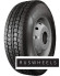 Шины VIATTI 225/70/15 R 112/110C Vettore Inverno V-524 Ш. Шины VIATTI 225/70/15 R 112/110C Vettore Inverno V-524 Ш.