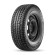 Шины VIATTI 225/70/15 R 112/110C Vettore Inverno V-524 Ш. Шины VIATTI 225/70/15 R 112/110C Vettore Inverno V-524 Ш.
