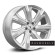 Диски Premium Series R20 / 8.5J PCD 5x108 ЕТ 45 ЦО 63.35 КР1067 Kleemann