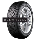 Шины Bridgestone 255/50R19 103T Blizzak LM005 (+) AO SLT TL