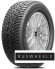Шины Maxxis 185/65 r15 NP5 PREMITRA ICE NORD 88T Шипы