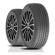 Шины Bars 225/60 r17 SOLARFLEXX 99H Шины Bars 225/60 r17 SOLARFLEXX 99H