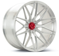 Диски Vossen VPS-4 20" Диски Vossen VPS-4 20"