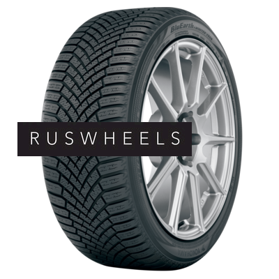 Шины Yokohama 305/40R20 112V BluEarth*Winter V906 TL