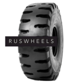 Шины Всесезонная Camso (Solideal) 17,5-25 16PR 177A2 WHL 775 L-5 TL ШРИ-ЛАНКА Шины Всесезонная Camso (Solideal) 17,5-25 16PR 177A2 WHL 775 L-5 TL ШРИ-ЛАНКА