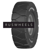 Шины Всесезонная GRI 27x10-12(250/75-12) Performer Цельнолитая с бортом ШРИ-ЛАНКА 